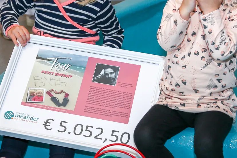 2920 f468bee129da81c54aa46ed9a7ee1cdc1