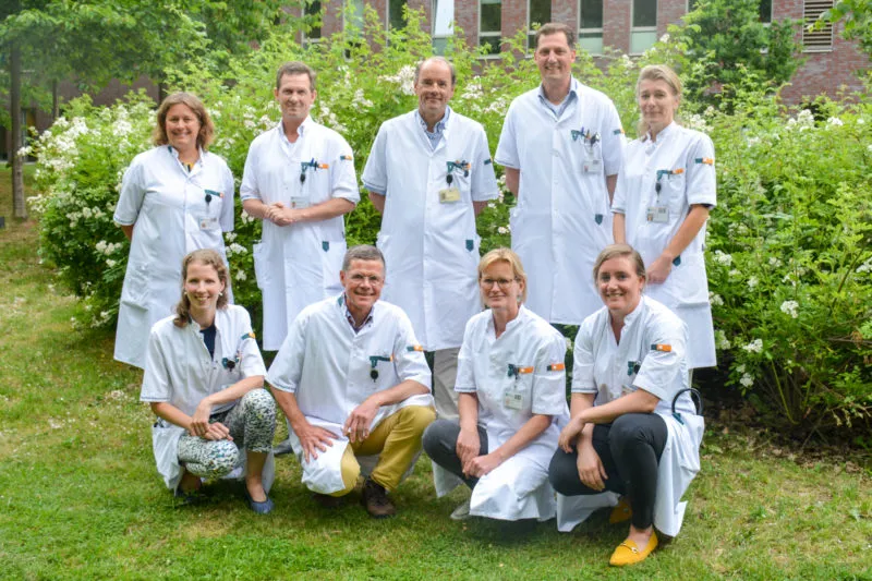 2920 f4f4c3aa965afd2c558247f80f8cabdf e1562850651526