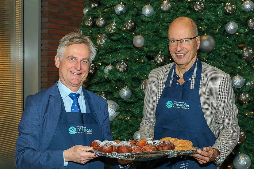 2920 fc1b1536b52a4a3c24b3c6e7fe62a009