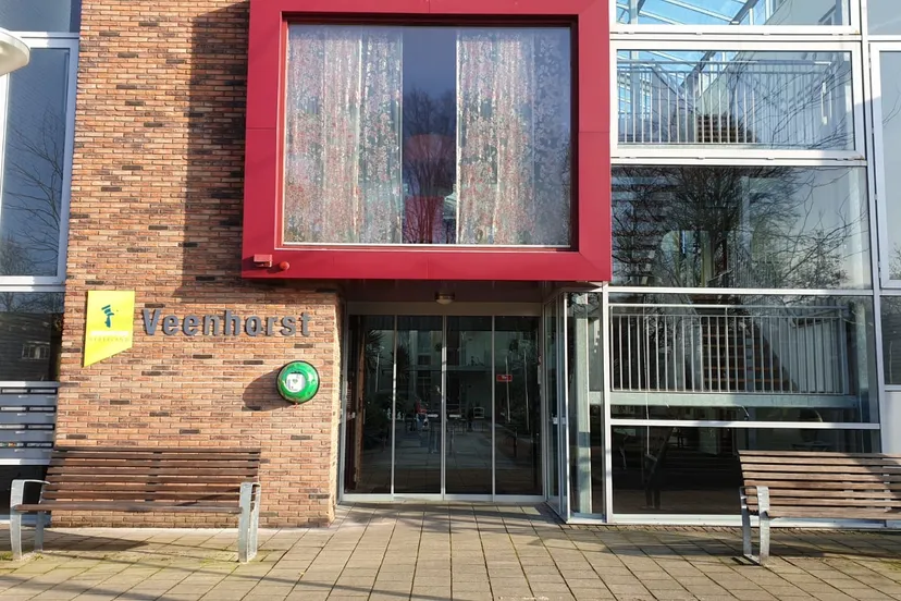 2feae9d0 da2e 473e a834 f1b586f2391c