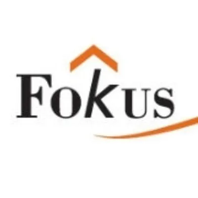 2ff294518d64d1d4f36749fbad6c5a20