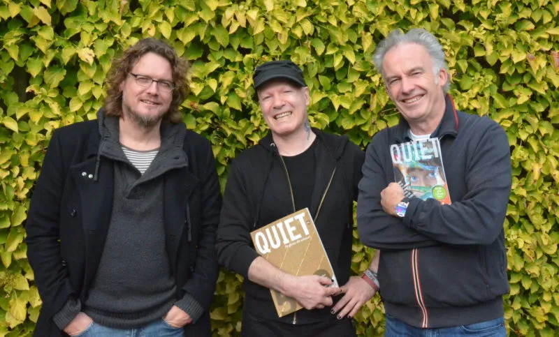 3068 173a1ae652daf67c4599e52074cbbd0d e1539349596850