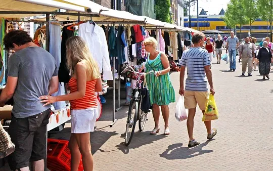 3122 fullimage verplaatsing markten