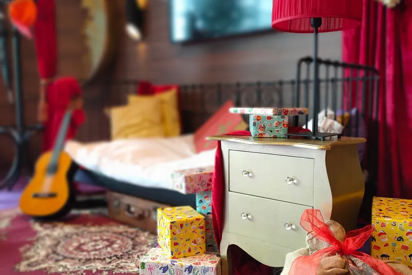 314759379 5598947826852075 4091723499056941123 n