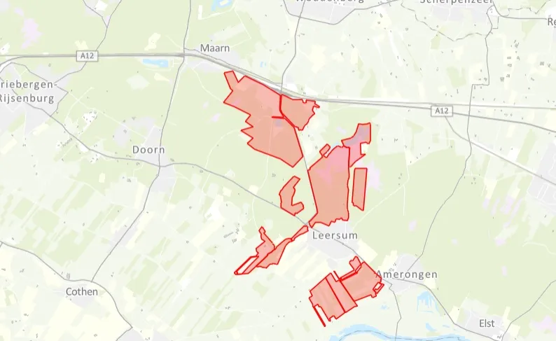 3231 28fde050ee1637e798e99a6d98d0bd8b