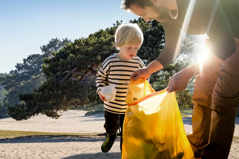 3231 3ab147344fb480c7a19ed7c82ba3ae51