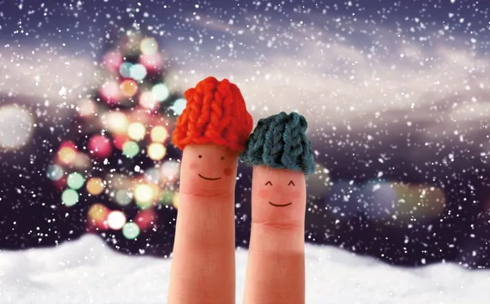 3231 535bd3202b6696669df4c20a3e385c96 e1512673040800