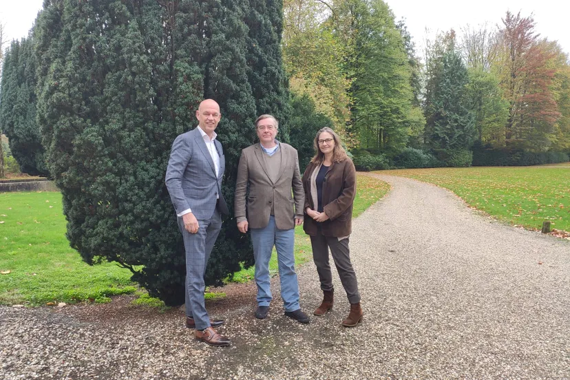 3231 640d1a5b55eb03d1fee6826ea6b754f6