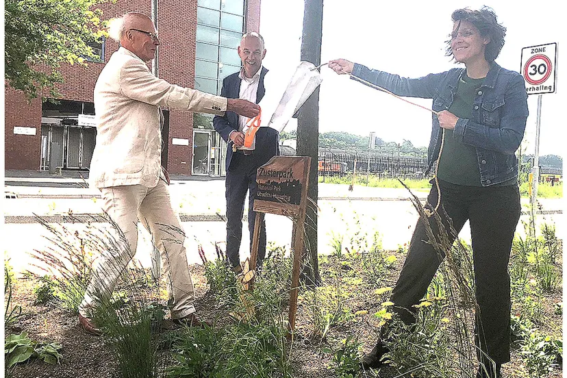 3231 83663be12c1e8e267f8c08a620ffdbfe