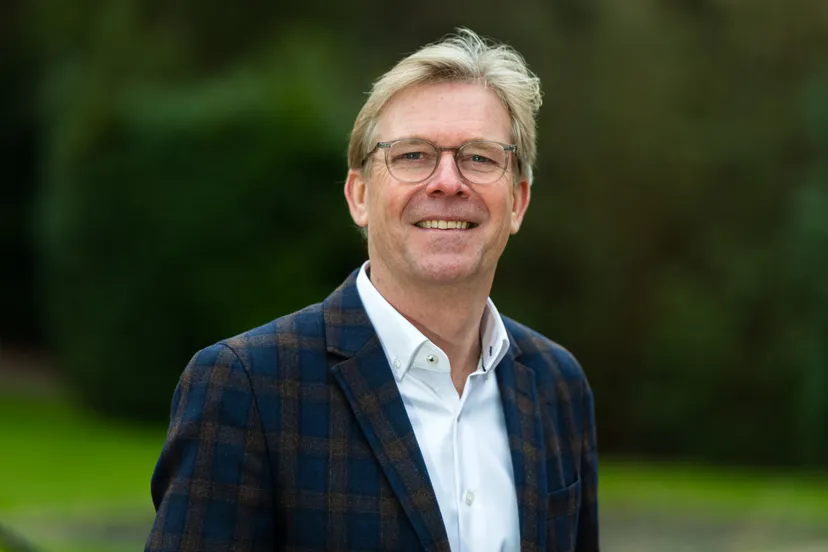 3231 c41bb81f8e868541594da7e3568b37eb