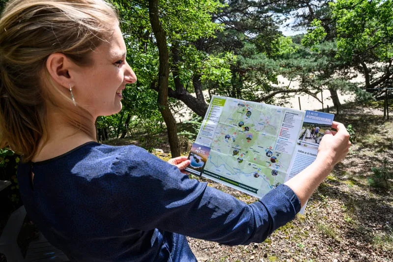 3231 ef9bb65b230baa759ad4ff57b5ab9ba5 e1596910628409