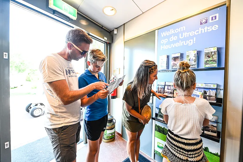 3231 f822f3e8e561ed118085a255189f0ad7