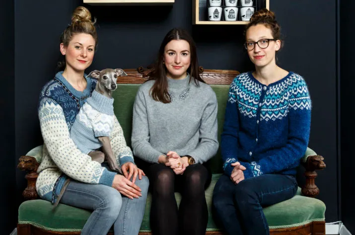 32569664701 b685101bef k e1486581923274