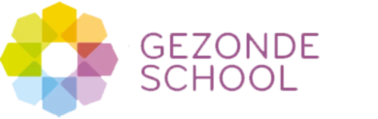 352523 gezonde school 757x239