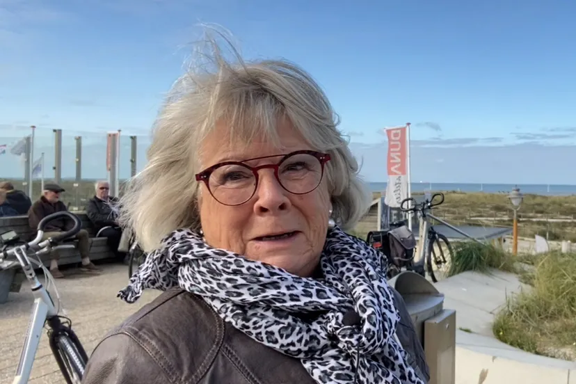 371371 img 4929 f973c1 original 1606145380