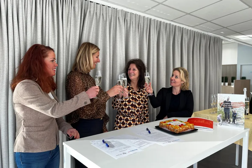 3789 a11a70ca0566d5f51216510c8ca13e0d