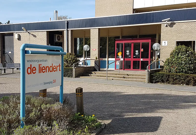 3789 bfc4523bdd84da0325742055c9a052b2