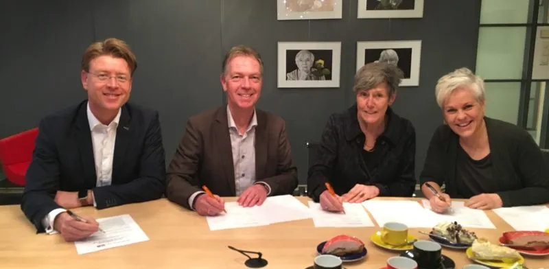 3789 d62700f53d8b76505bb97c276381b830 e1549571330390