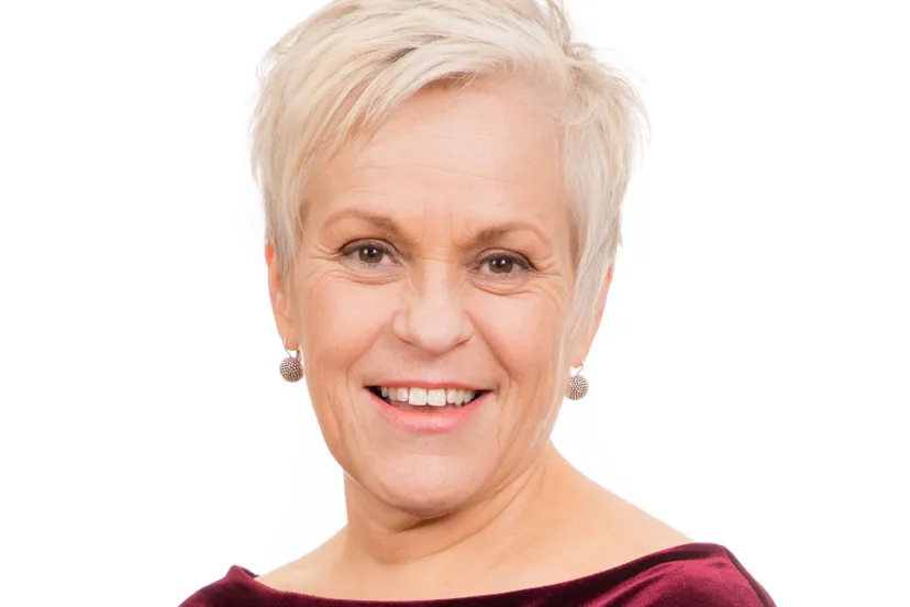 3789 fc2a79baa896e95f9260e38775ecda3f e1563265777231