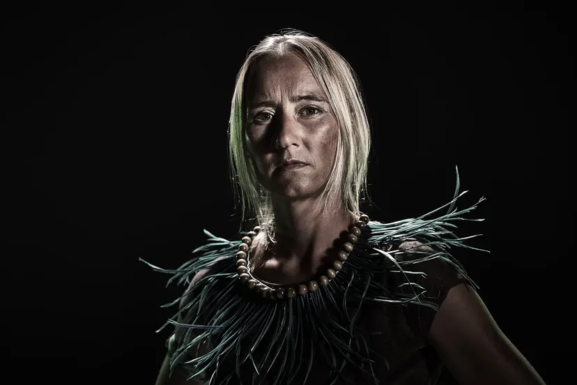 39287211 1937058199695465 4985721560456232960 o