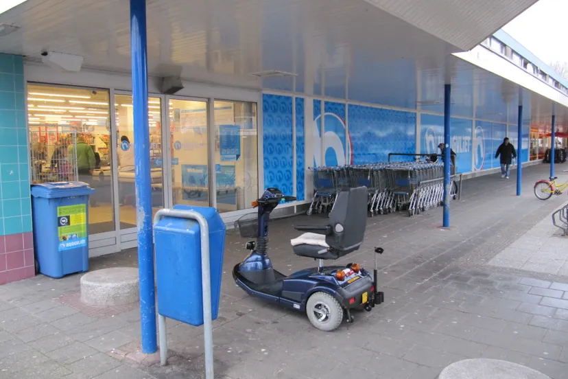 3998 39ca08061325ac033e09ae60099cf5a1