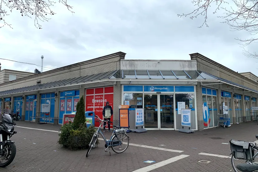 3998 6e8a0f1956dfd9713eebef7969087b6b