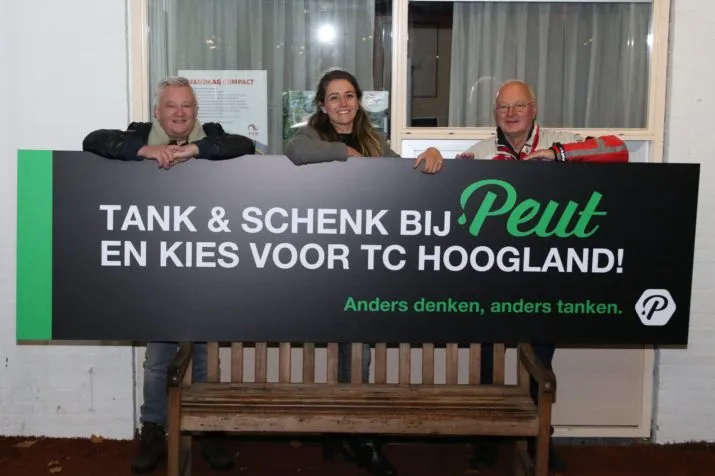 3y1a3640 2 e1511894442361