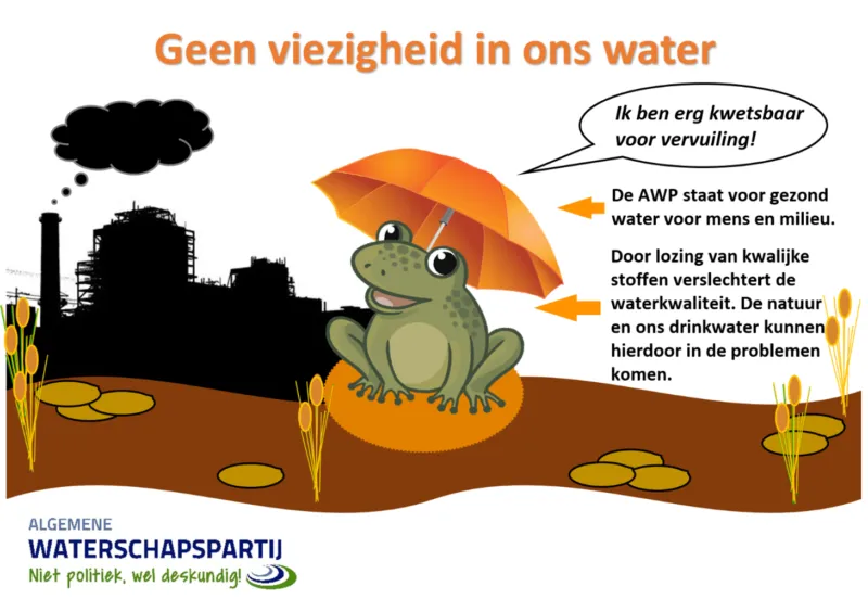 4 awp cartoon viezigheid vervuiling e1552760820621