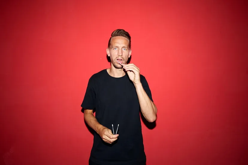 419 60db712d0d0f5bf4690e39656307c7c9