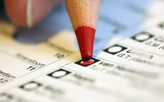 4195 fullimage verkiezingen