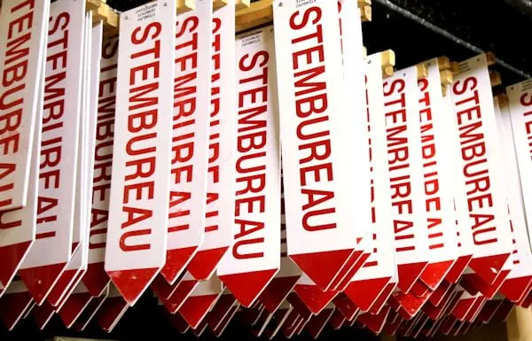 4252 fullimage stembureaubordjes klein