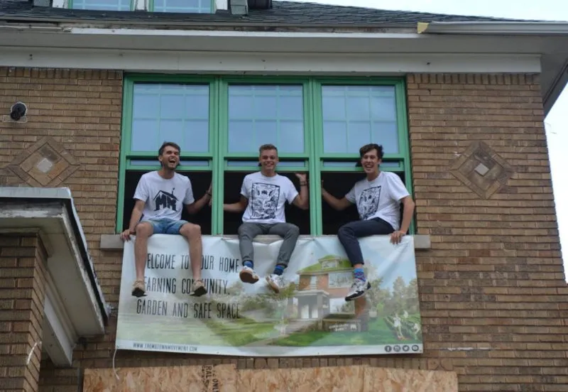 42918581 2222534281098763 1981166446826225664 o e1542647966645