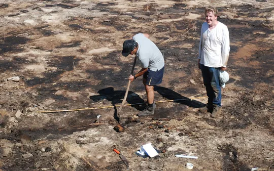 4460 fullimage oerbos den treek