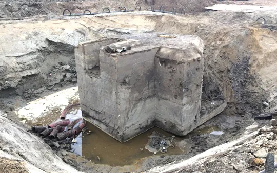 4527 fullimage bunker kortenaerstraat