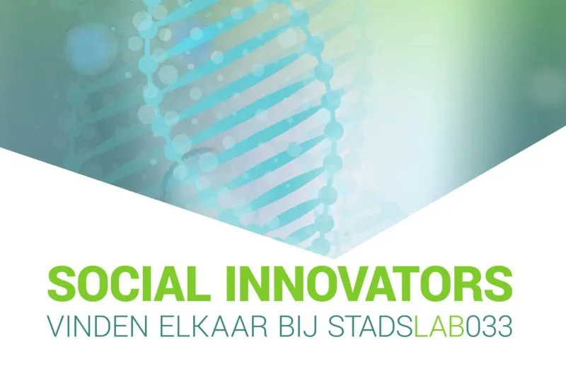 46153884 2351910841712441 927799114454794240 o e1553630183624