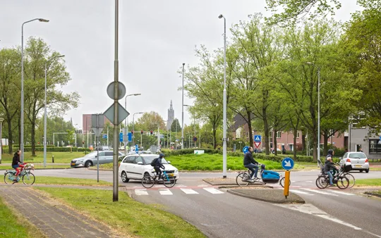 4698 fullimage rotonde holkerweg