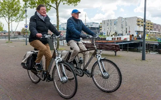 4761 fullimage campagne doortrappen