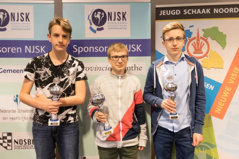 47720213712 a70c5e6fff h e1557152618664