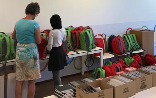 4991 fullimage schooltasfoto web4