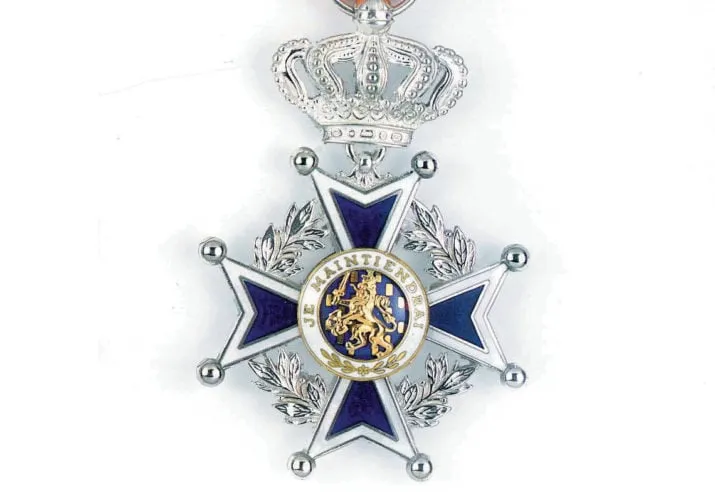 5 on ridder heer e1487452134881