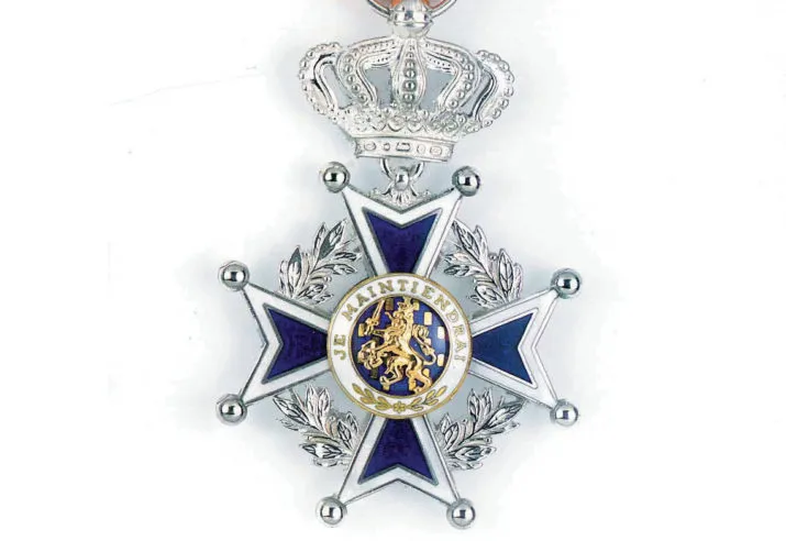 5 on ridder heer e1487452134881