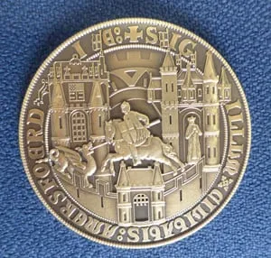 5069 fullimage sint jorispenning