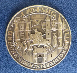 5069 fullimage sint jorispenning