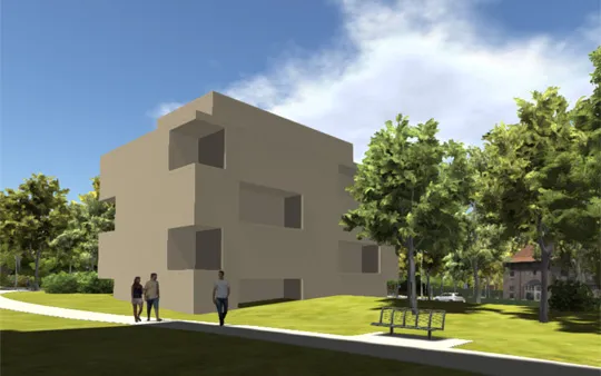 5075 fullimage impressie cpo lichtenberg