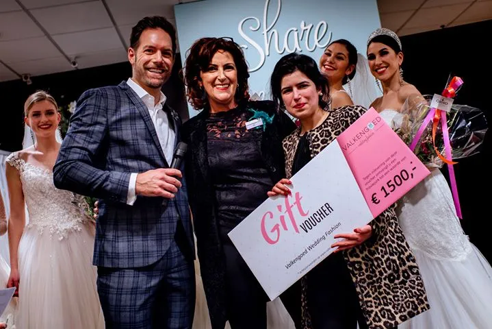 51132455 772205889808826 8929069599148736512 n