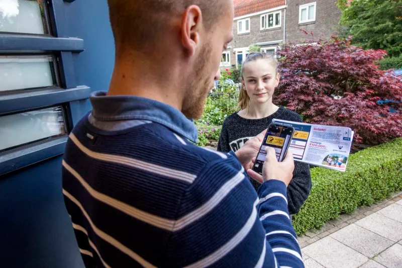 516a2567 e1576251268722