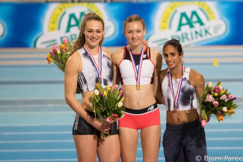 52720444 10216938794369533 7821269174117728256 o e1550522005182