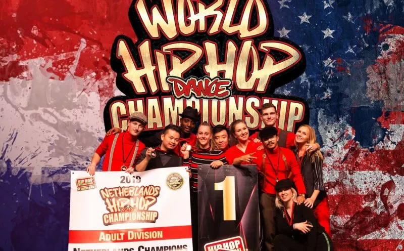 52762340 2244849472270874 2886284844013191168 o e1551864481498