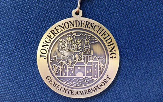 5404 fullimage jongerenonderscheiding