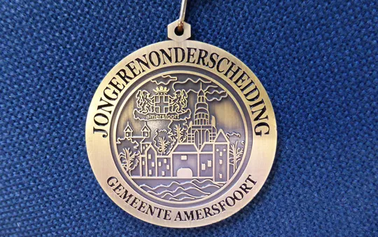 5404 fullimage jongerenonderscheiding